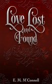 Love Lost and Found (eBook, ePUB)