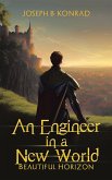 An Engineer in a New World