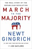 The March to the Majority