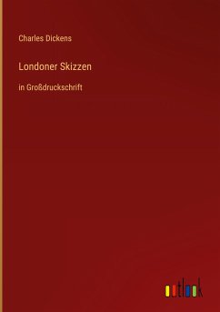 Londoner Skizzen