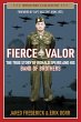 Fierce Valor - Bild 1