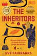 The Inheritors: An Intimate Portrait of... - Bild 1