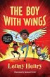 The Boy with Wings - Bild 1