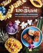 Lilo and Stitch: The Official Cookbook - Bild 1
