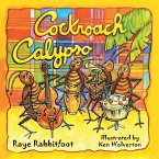 Cockroach Calypso