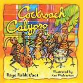 Cockroach Calypso