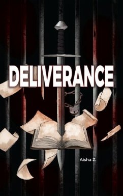 Deliverance - Z, Aisha
