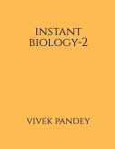 Instant Biology-2(color)