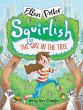 The Girl in the Tree - Bild 1
