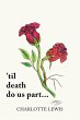 'Til Death Do Us Part... - Bild 1