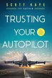Trusting Your Autopilot - Bild 1