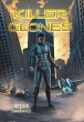 Killer Clones - Bild 1