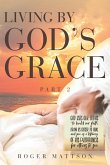 Living By God's Grace
