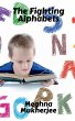 The Fighting Alphabets - Bild 1