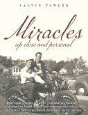 Miracles