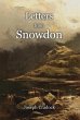 Letters from Snowdon - Bild 1