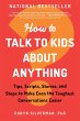 How to Talk to Kids about Anything - Bild 1