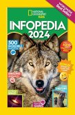 Infopedia 2024