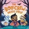 The Boo Crew Needs You! - Bild 1