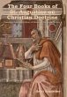 The Four Books of St. Augustine on... - Bild 1