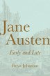 Jane Austen, Early and Late - Bild 1