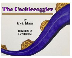 The Cacklecoggler - Johnson, Kyle A