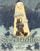 Soggy Landing