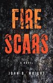 Fire Scars