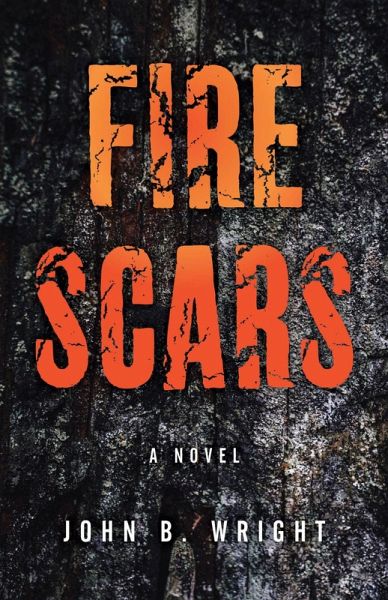 Fire Scars
