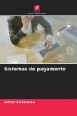 Sistemas de pagamento