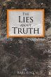 The Lies About Truth - Bild 1