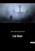 Là-bas