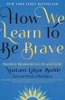 How We Learn to Be Brave - Bild 1