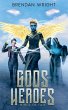 Gods and Heroes - Bild 1