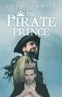 The Pirate Prince - Bild 1