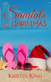 Sandals for Christmas (eBook, ePUB)