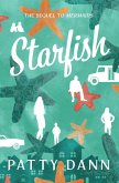 Starfish (eBook, ePUB)