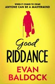 Good Riddance (eBook, ePUB)