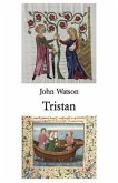 Tristan (eBook, ePUB)
