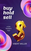Buy Hold Sell (eBook, ePUB)