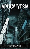 Apocalypsia (eBook, ePUB) Apocalypsia (eBook, ePUB)