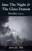 Into The Night & The Glass Demon (eBook, ePUB)