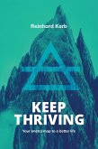 Keep Thriving (eBook, ePUB)