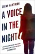 A Voice in the Night (eBook, ePUB) - Bild 1
