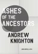 Ashes of the Ancestors (eBook, ePUB) - Bild 1