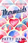 Mermaids (eBook, ePUB)