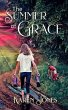 The Summer of Grace (eBook, ePUB) - Bild 1