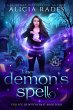 The Demon's Spell (Hidden Legends:... - Bild 1