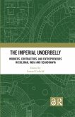The Imperial Underbelly (eBook, ePUB)