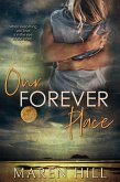 Our Forever Place (The Verity Child Women's Fiction Series) (eBook, ePUB) Our Forever Place (The Verity Child Women's Fiction Series) (eBook, ePUB)